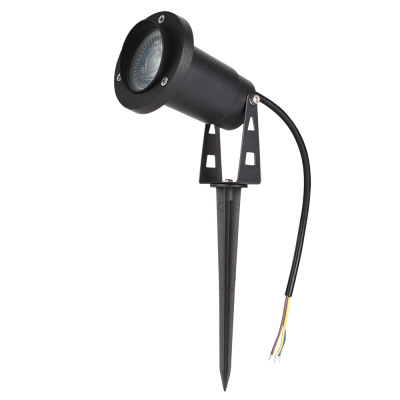 Грунтовый светильник Arte Lamp ELSIE