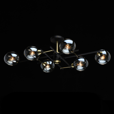 Люстра De Markt Гамбург