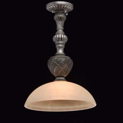 Светильник CHIARO Версаче