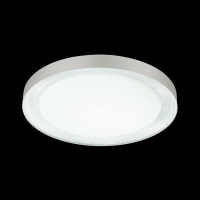 Настенно-потолочный светильник Sonex Tan Asuno 3031/EL