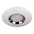 Потолочный светодиодный светильник Escada 10219/S LED
