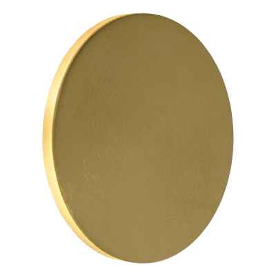 Настенный светодиодный светильник Lucide Eklyps Led 46201/06/02