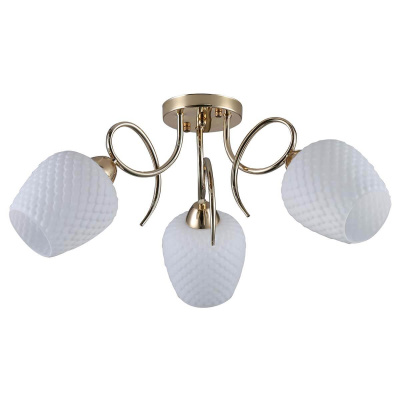 Потолочная люстра Rivoli Ofelia 9084-303 Б0052683