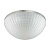 Потолочный светильник Odeon Light Modern Malaga 4937/4C