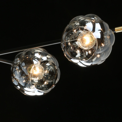 Люстра De Markt Гамбург