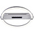 Escada 10253/1 LED*26+3W Chrome