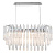 12035/13PL Chrome