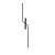 Бра Kink Light Твист 08411-120L,19(3000K)