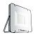 Светодиодный прожектор Feron LL-1000 150W 6400K 41542