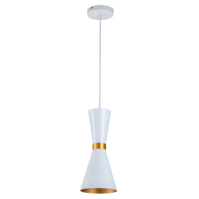 Escada 1133/1S E14*40W White