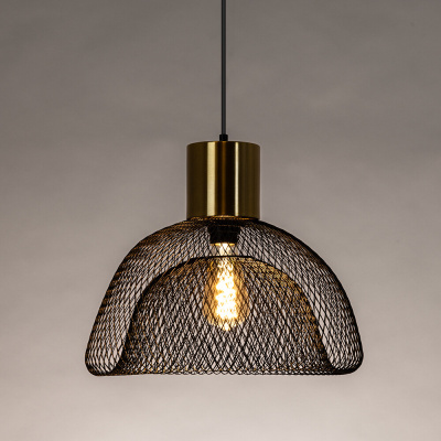 Подвесной светильник ARTE LAMP CASTELLO
