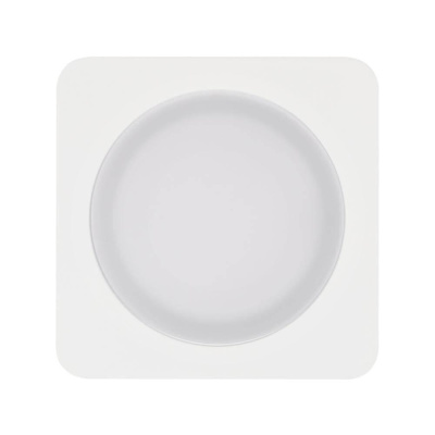 Встраиваемый светодиодный светильник Arlight LTD-80x80SOL-5W Day White 4000K 017633(1)
