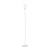 Торшер Ideal Lux Microphone PT1 Bianco 232362