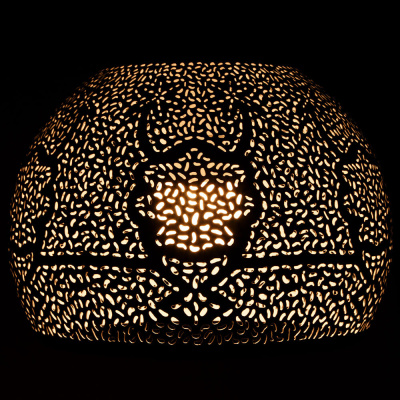 Подвесной светильник Arte Lamp CELESTA