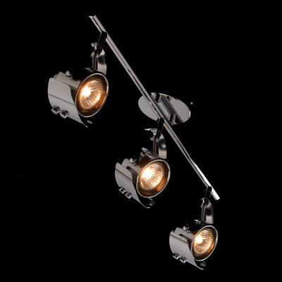 Спот De Markt Алгол