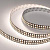 Светодиодная лента Arlight 24W/m 320LED/m 2835SMD дневной белый 5M 032614(2)