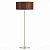 Торшер Evoluce Brescia SLE300595-01