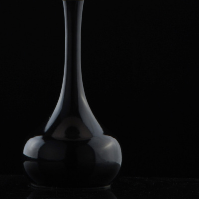 Настольная лампа MW-Light Салон