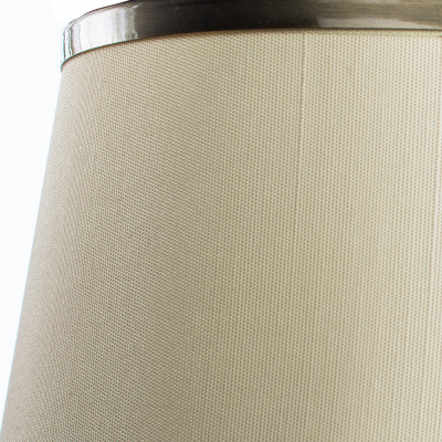 Потолочная люстра Arte Lamp ALICE