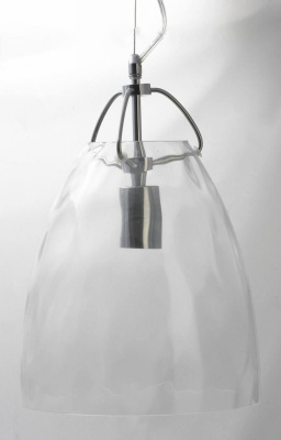 Подвесной светильник Lussole Loft LSP-9629
