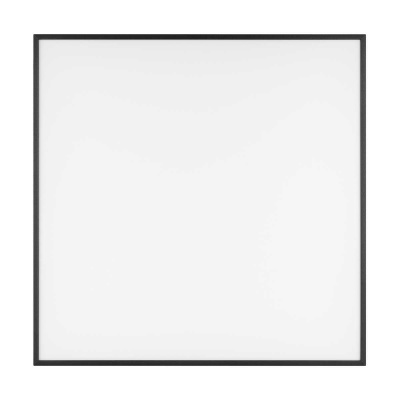 Потолочный светодиодный светильник Arlight IM-Quadro-Emergency-3H-S400x400-44W Day4000 041028