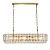 12039/10PL Brass