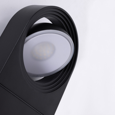 Ландшафтный светильник Arte Lamp SAN FRANCISCO