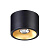 Потолочный светильник Odeon Light Hightech Glasgow 3878/1CL