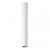 Потолочный светодиодный светильник Lumker Mini-VL-Base-L-WH-NW 004855