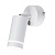 Светодиодный спот Elektrostandard Glory SW MRL LED 1005 белый a043956