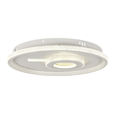 Escada 600/S LED*65W White