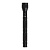 Охранный светодиодный фонарь Uniel от батареек 375х55 180 лм S-LD042-C Black 10176