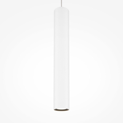 Подвесной светильник Maytoni Pro Focus MOD161PL-01W1