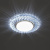 Встраиваемый светодиодный светильник Feron CD4021 41294
