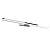 Подсветка для зеркал Maytoni Epic MIR009WL-L16CH4K