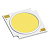 Мощный светодиод Arlight ARPL-37W-TFA-1919-Day4000-90 036077