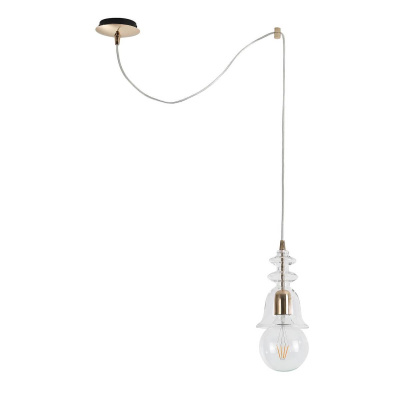 Подвесной светильник Favourite Perpressa 2727-1P