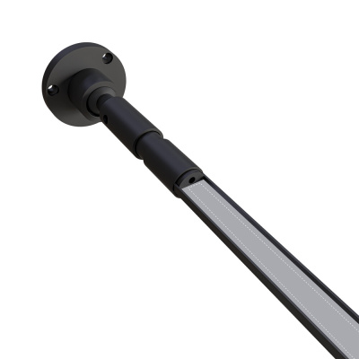 Комплект тросовой системы Arte Lamp SKYCROSS