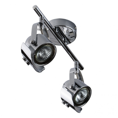 Спот De Markt Алгол