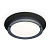 Комплект встраиваемого светильника Ambrella light Techno Spot XC (C8051, N8133) XC8051007
