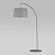 Торшер TK Lighting 5076 Hang