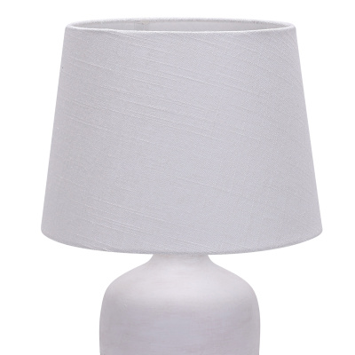 Escada 10195/L E27*40W White