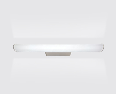 IT01-1069 grey светильник настенный