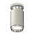 Комплект потолочного светильника Ambrella light Techno Spot XC (N6903, C6314, N6122) XS6314100