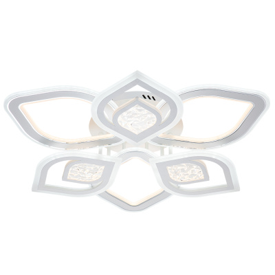 Escada 10229/6 LED*170W White