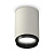 Комплект потолочного светильника Ambrella light Techno Spot XC (C6314, N6121) XS6314021