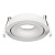 Встраиваемый светильник DesignLed DL-MJ-1006G-W 002985