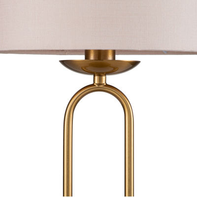 Escada 10166/T E14*40W Brass