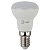 Лампа светодиодная ЭРА E14 4W 6000K матовая LED R39-4W-860-E14 Б0048022