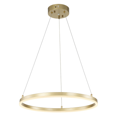 Escada 10254/1 LED*43W Gold APP